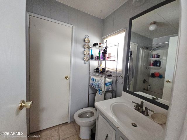 6543 W HATCHER Road E, Glendale, AZ 85302