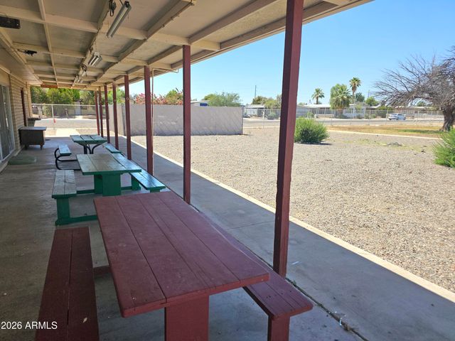 6543 W HATCHER Road E, Glendale, AZ 85302