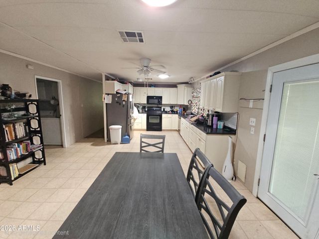 6543 W HATCHER Road E, Glendale, AZ 85302