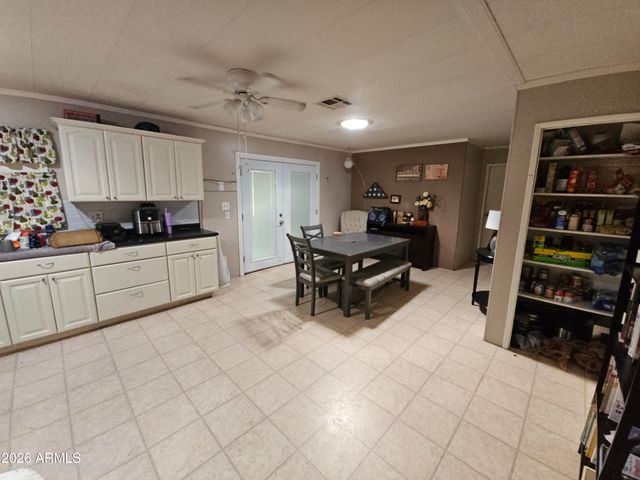 6543 W HATCHER Road E, Glendale, AZ 85302