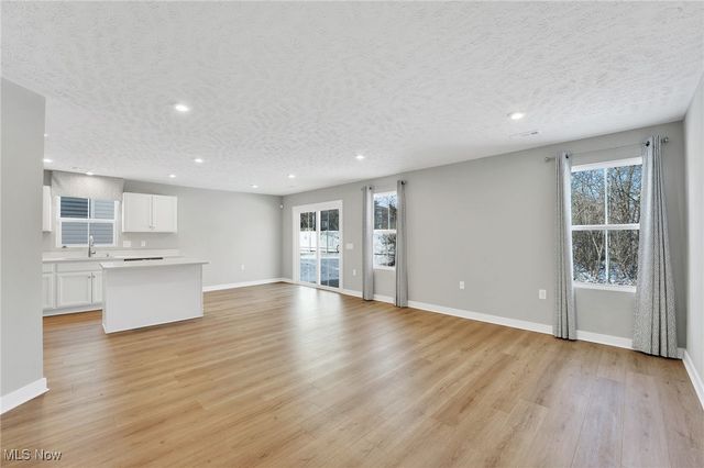 113 W Spring Drive, Elyria, OH 44035