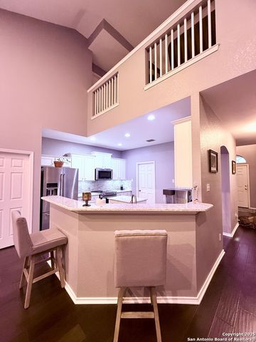 406 Marbella Vista, San Antonio, TX 78258