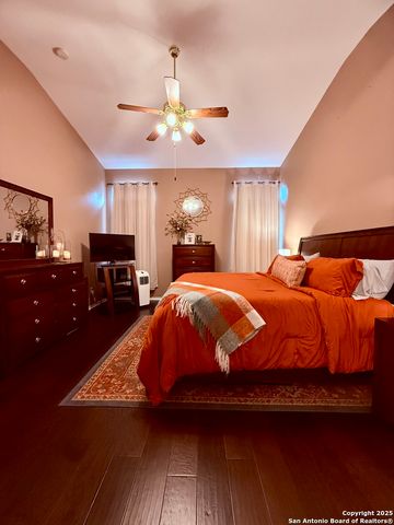 406 Marbella Vista, San Antonio, TX 78258