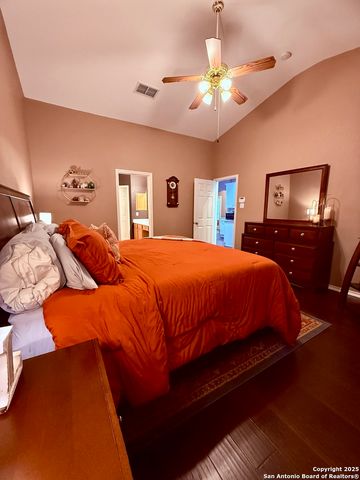 406 Marbella Vista, San Antonio, TX 78258