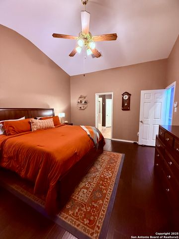 406 Marbella Vista, San Antonio, TX 78258