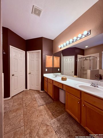 406 Marbella Vista, San Antonio, TX 78258