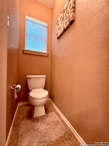 406 Marbella Vista, San Antonio, TX 78258