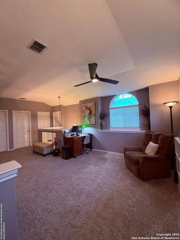 406 Marbella Vista, San Antonio, TX 78258
