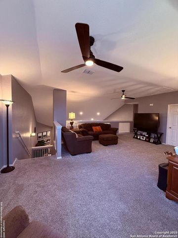 406 Marbella Vista, San Antonio, TX 78258