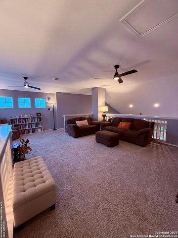 406 Marbella Vista, San Antonio, TX 78258
