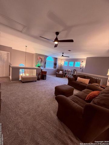 406 Marbella Vista, San Antonio, TX 78258