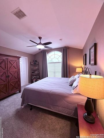 406 Marbella Vista, San Antonio, TX 78258