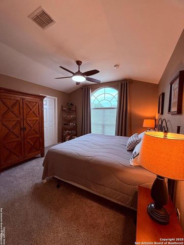 406 Marbella Vista, San Antonio, TX 78258