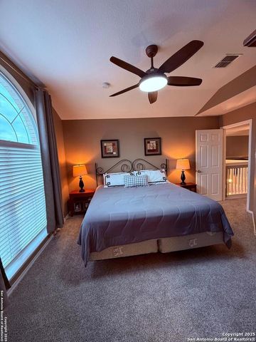 406 Marbella Vista, San Antonio, TX 78258