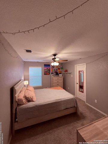 406 Marbella Vista, San Antonio, TX 78258