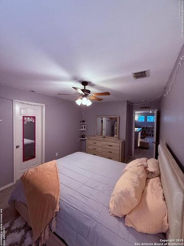 406 Marbella Vista, San Antonio, TX 78258