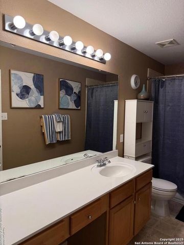 406 Marbella Vista, San Antonio, TX 78258