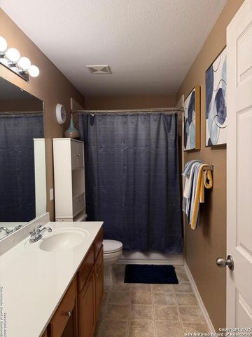 406 Marbella Vista, San Antonio, TX 78258