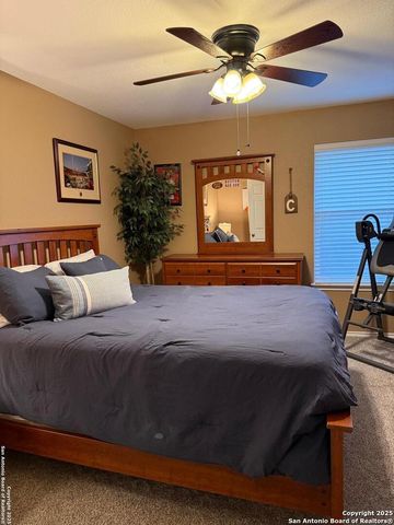 406 Marbella Vista, San Antonio, TX 78258