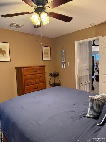 406 Marbella Vista, San Antonio, TX 78258
