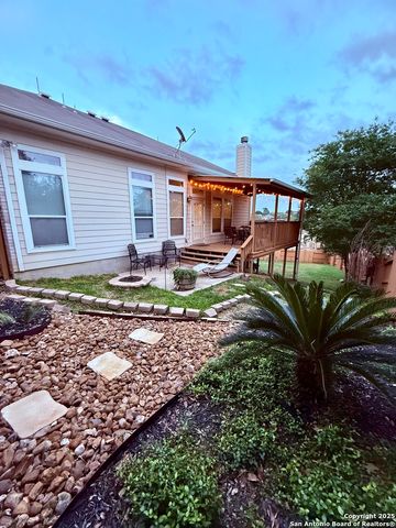 406 Marbella Vista, San Antonio, TX 78258