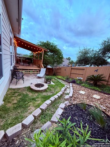 406 Marbella Vista, San Antonio, TX 78258