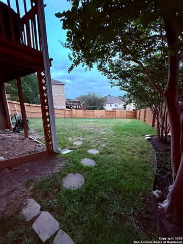 406 Marbella Vista, San Antonio, TX 78258