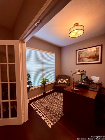 406 Marbella Vista, San Antonio, TX 78258