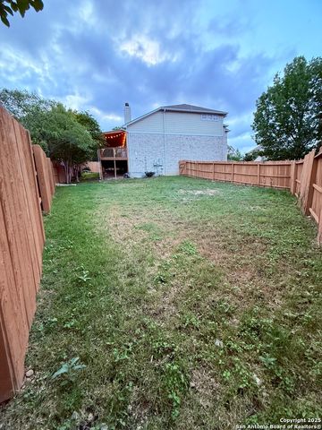406 Marbella Vista, San Antonio, TX 78258
