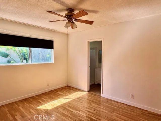 964 W 2nd, San Pedro, CA 90731