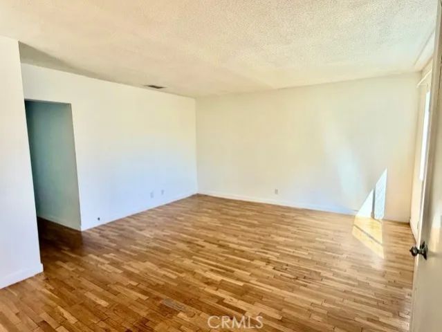 964 W 2nd, San Pedro, CA 90731