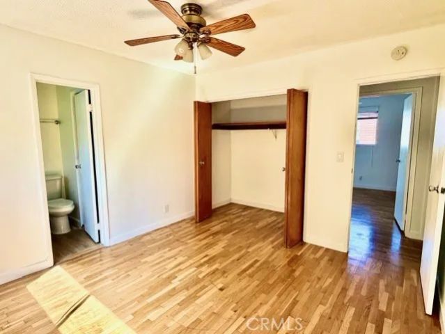 964 W 2nd, San Pedro, CA 90731