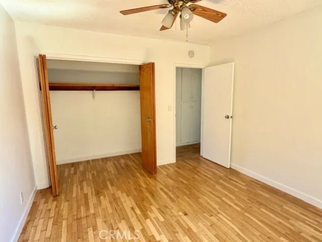 964 W 2nd, San Pedro, CA 90731
