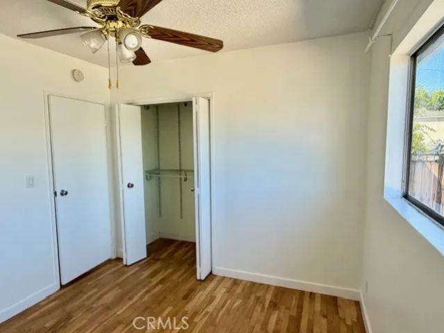 964 W 2nd, San Pedro, CA 90731