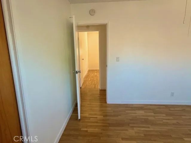 964 W 2nd, San Pedro, CA 90731