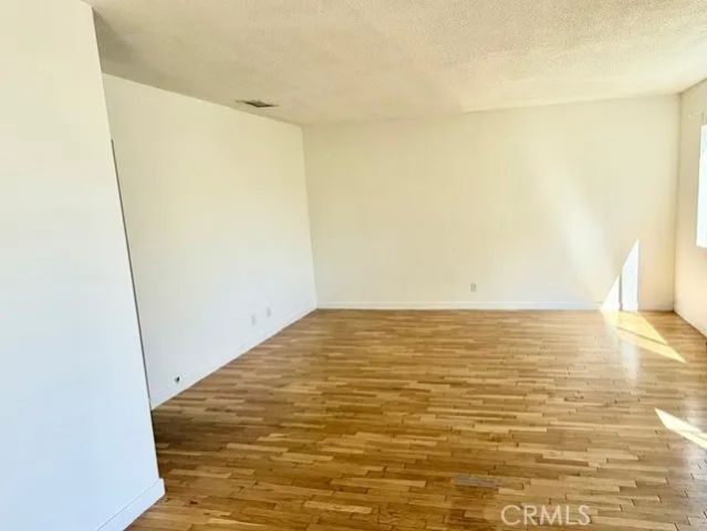 964 W 2nd, San Pedro, CA 90731