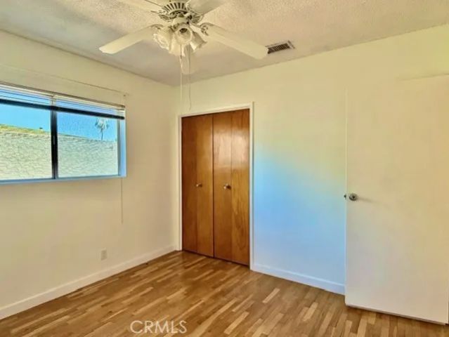 964 W 2nd, San Pedro, CA 90731