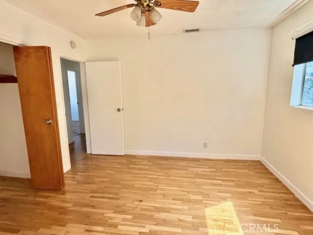 964 W 2nd, San Pedro, CA 90731