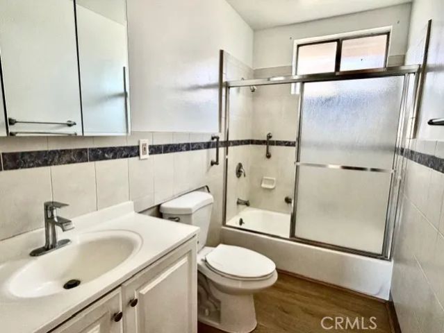 964 W 2nd, San Pedro, CA 90731