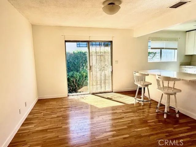 964 W 2nd, San Pedro, CA 90731