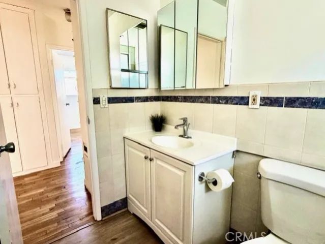 964 W 2nd, San Pedro, CA 90731