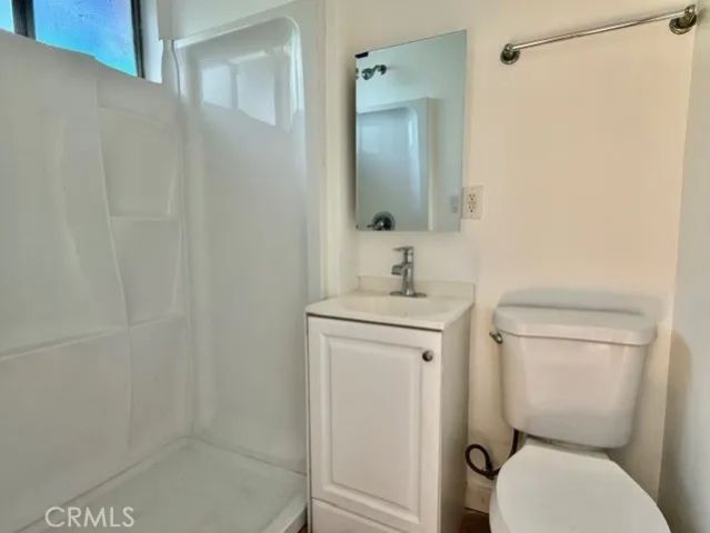 964 W 2nd, San Pedro, CA 90731