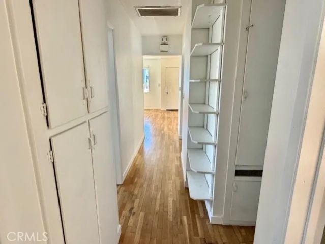 964 W 2nd, San Pedro, CA 90731