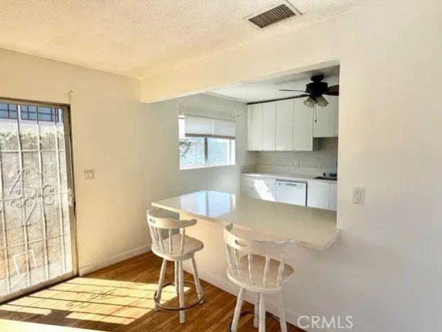 964 W 2nd, San Pedro, CA 90731