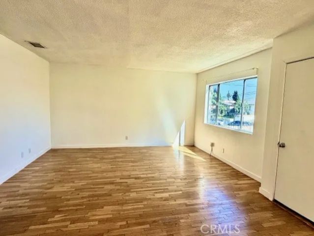 964 W 2nd, San Pedro, CA 90731