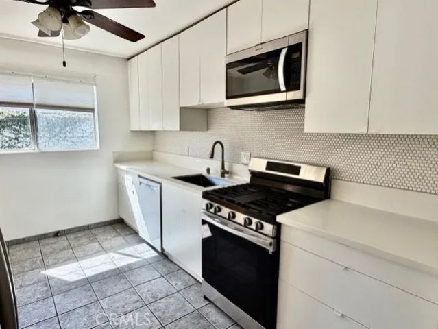 964 W 2nd, San Pedro, CA 90731