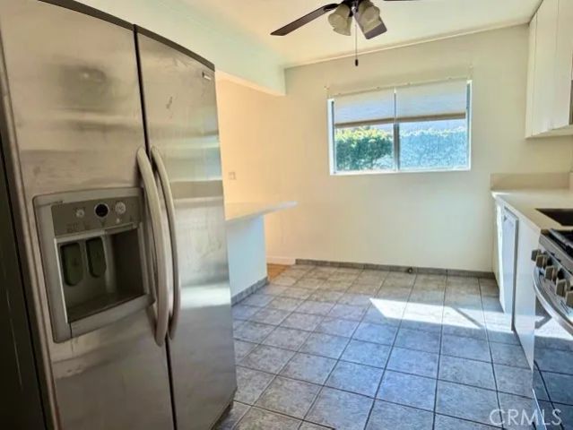 964 W 2nd, San Pedro, CA 90731