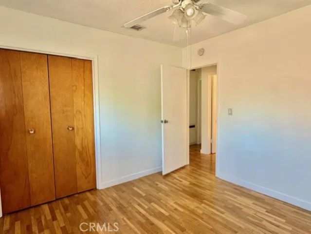 964 W 2nd, San Pedro, CA 90731