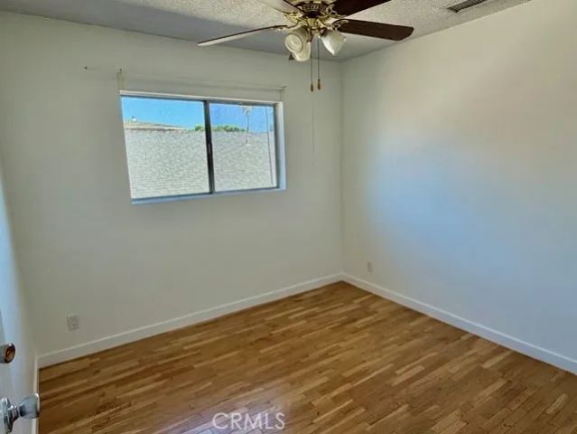 964 W 2nd, San Pedro, CA 90731