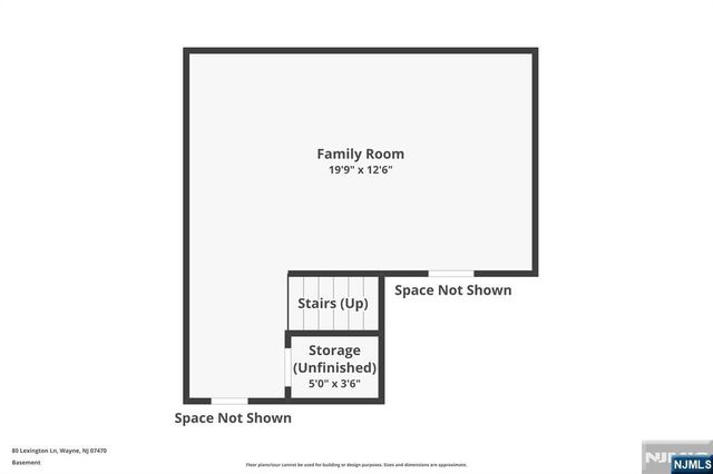 80 Lexington Lane, Wayne, NJ 07470